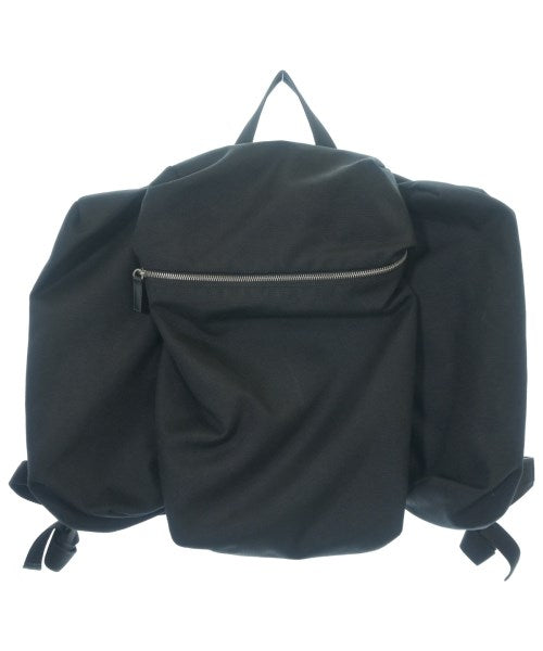 JIL SANDER เป้สะพายหลัง