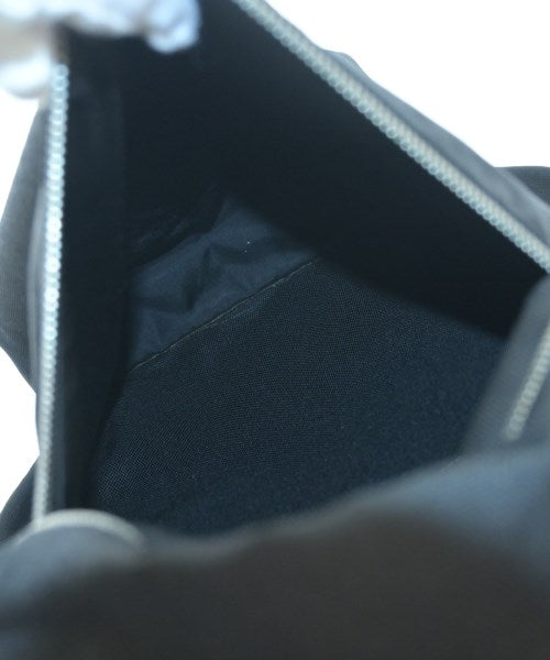 JIL SANDER เป้สะพายหลัง