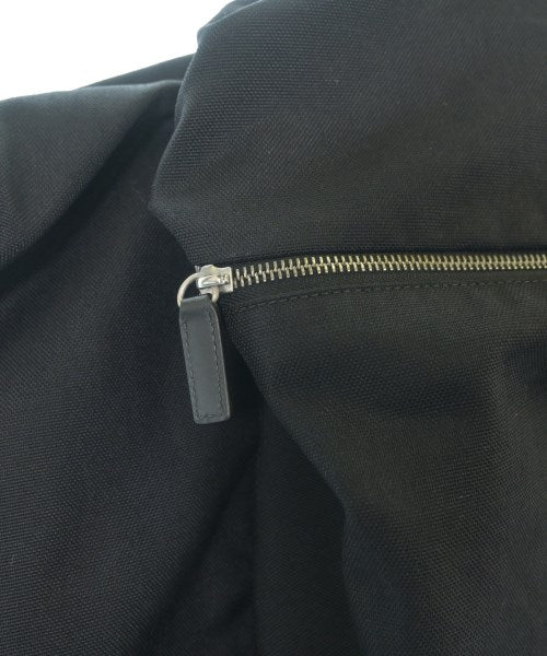 JIL SANDER เป้สะพายหลัง