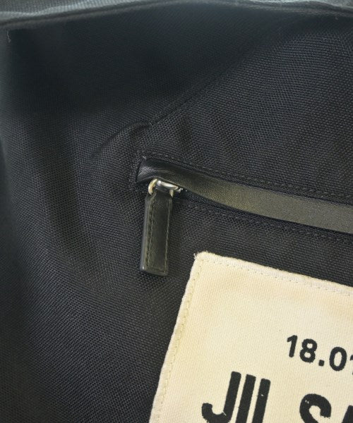 JIL SANDER เป้สะพายหลัง