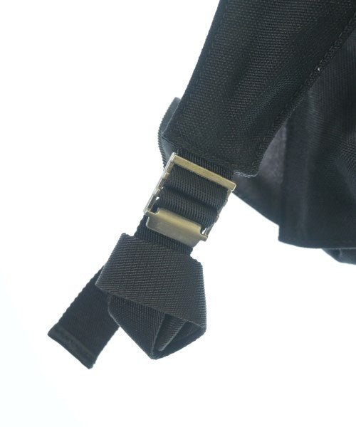 JIL SANDER เป้สะพายหลัง