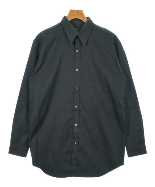 JIL SANDER เสื้อลำลอง