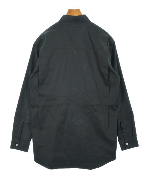 JIL SANDER เสื้อลำลอง