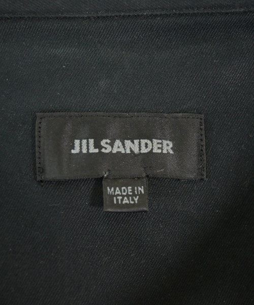 JIL SANDER เสื้อลำลอง