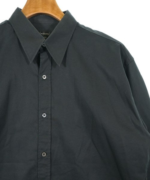 JIL SANDER เสื้อลำลอง