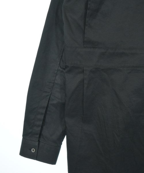 JIL SANDER เสื้อลำลอง