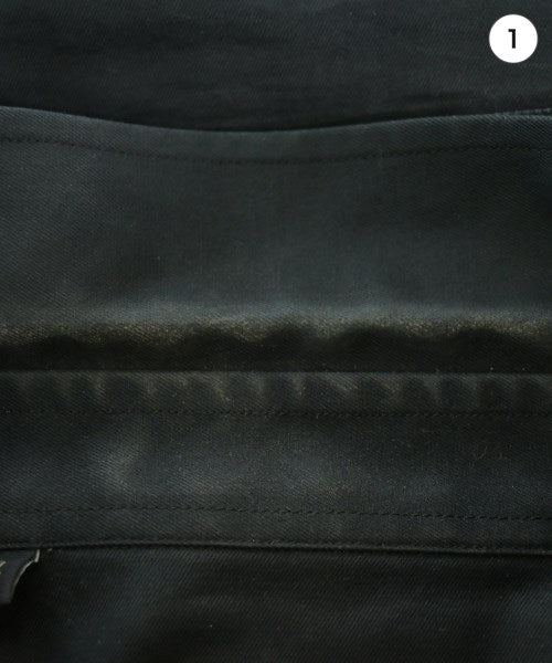 JIL SANDER เสื้อลำลอง