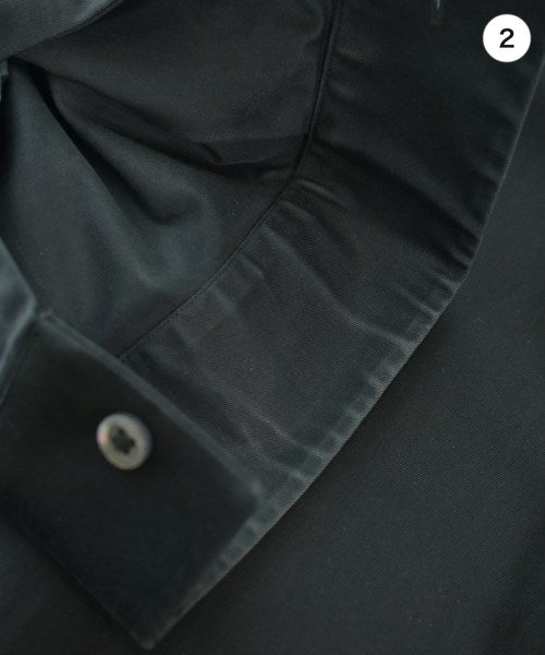 JIL SANDER เสื้อลำลอง