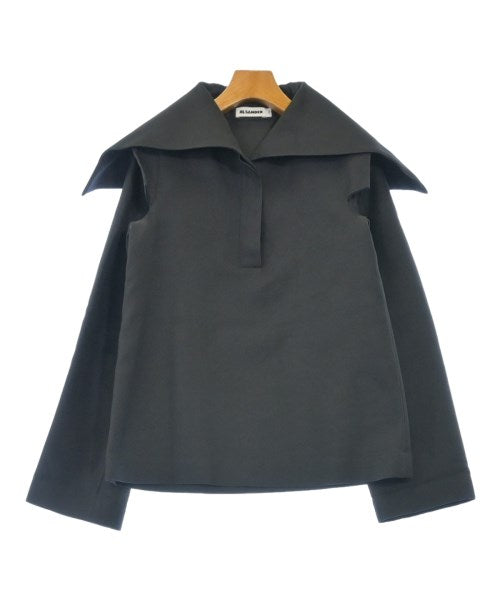 JIL SANDER เสื้อสตรี