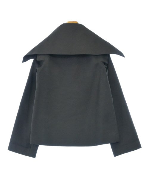 JIL SANDER เสื้อสตรี