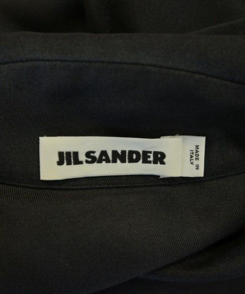 JIL SANDER เสื้อสตรี