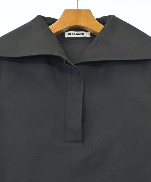 JIL SANDER เสื้อสตรี