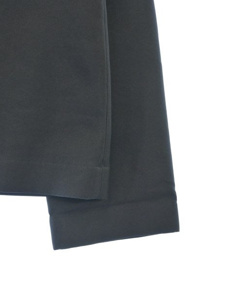 JIL SANDER เสื้อสตรี