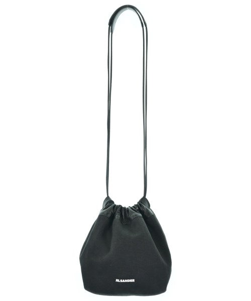 JIL SANDER กระเป๋าสะพาย