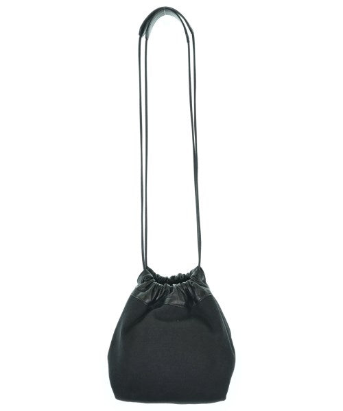 JIL SANDER กระเป๋าสะพาย