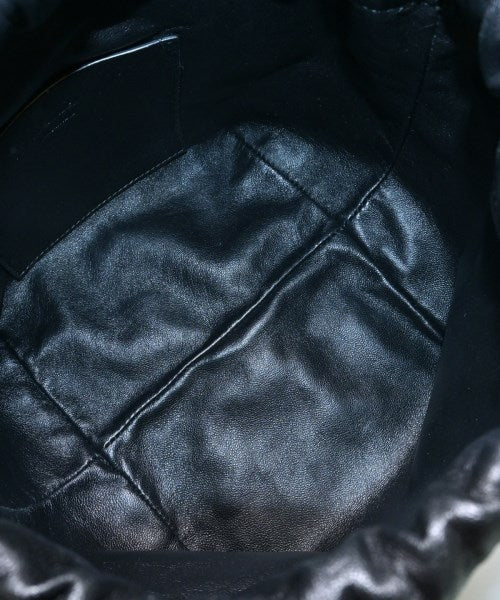 JIL SANDER กระเป๋าสะพาย