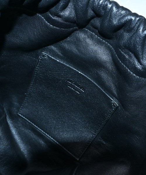 JIL SANDER กระเป๋าสะพาย