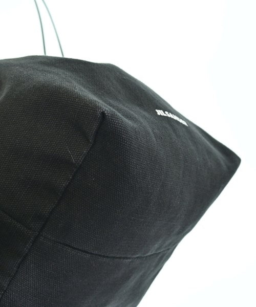 JIL SANDER กระเป๋าสะพาย