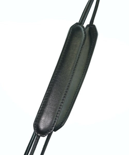 JIL SANDER กระเป๋าสะพาย