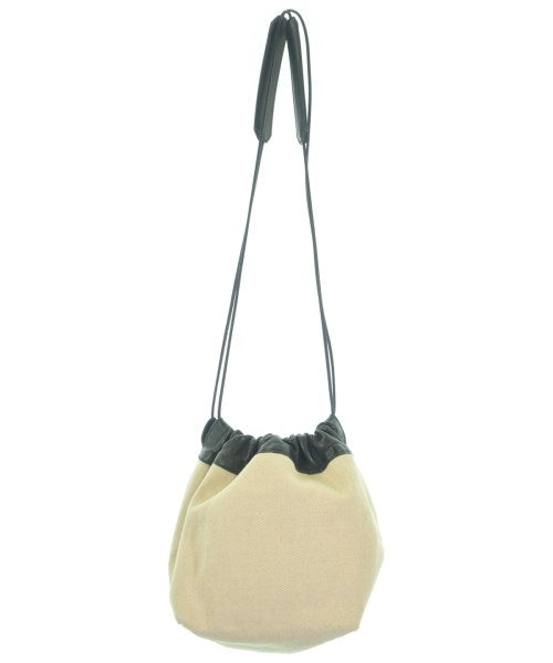 JIL SANDER กระเป๋าสะพาย