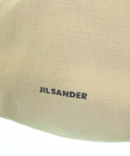 JIL SANDER กระเป๋าสะพาย