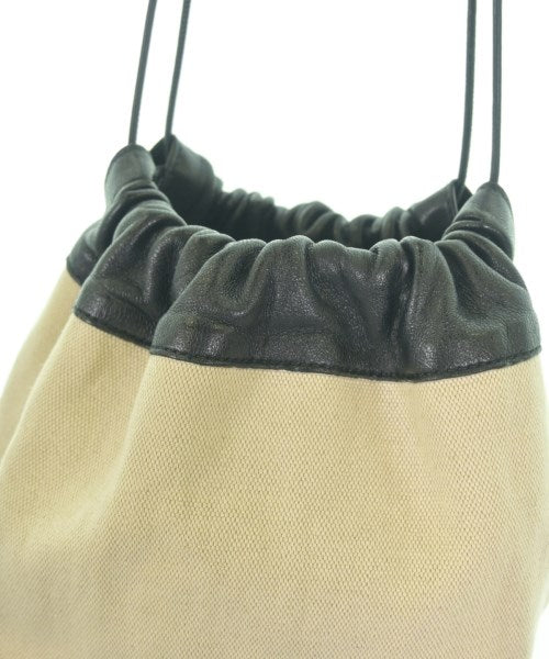 JIL SANDER กระเป๋าสะพาย