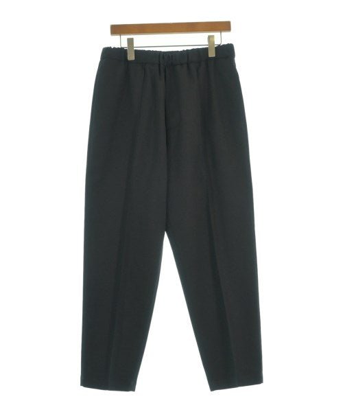 JIL SANDER กางเกง อื่น