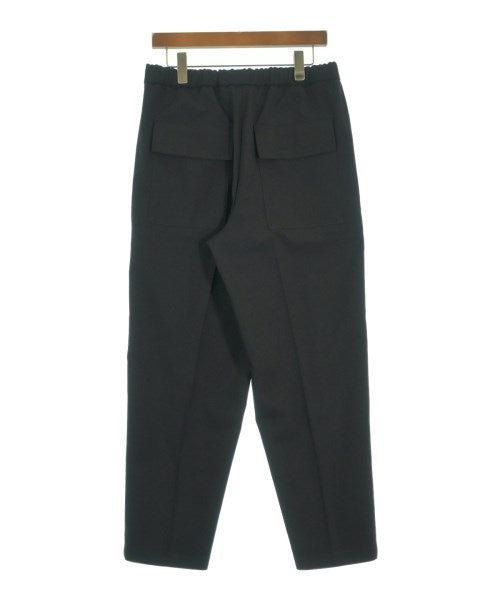 JIL SANDER กางเกง อื่น