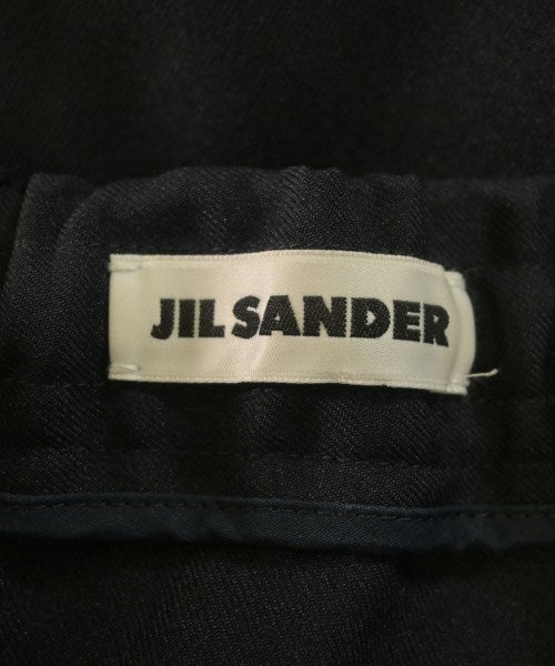 JIL SANDER กางเกง อื่น