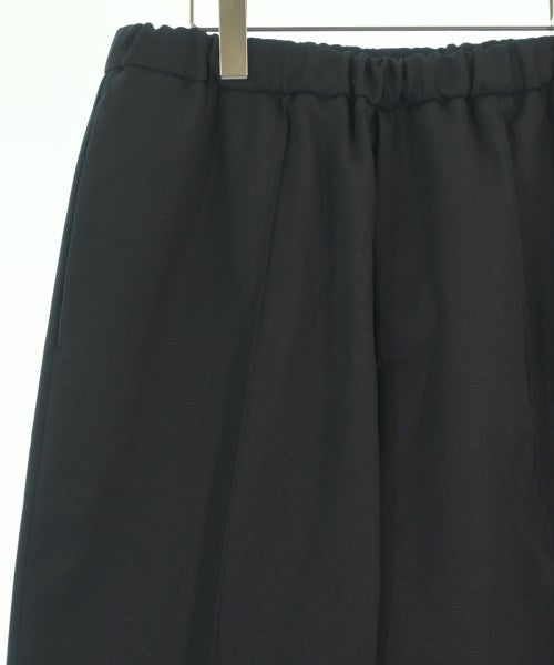 JIL SANDER กางเกง อื่น