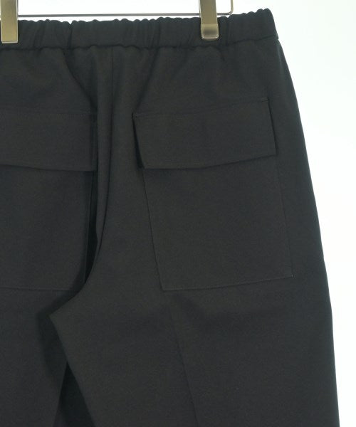 JIL SANDER กางเกง อื่น