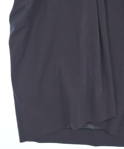 JIL SANDER ชุดเดรส