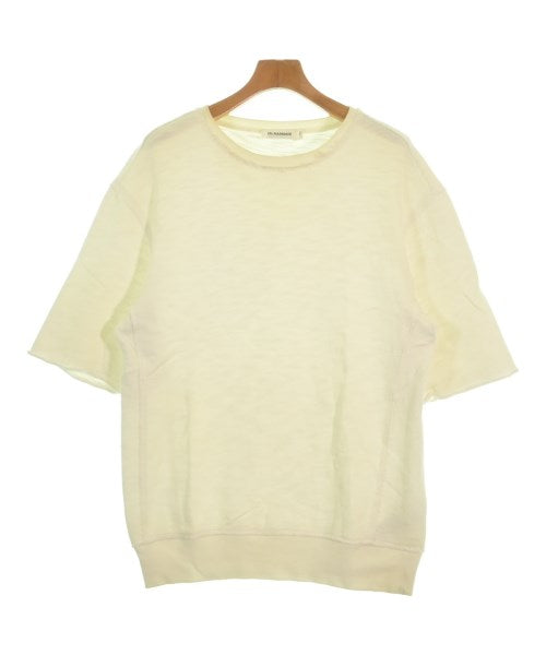 JIL SANDER เสื้อสเวตเตอร์