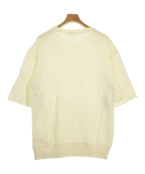 JIL SANDER เสื้อสเวตเตอร์