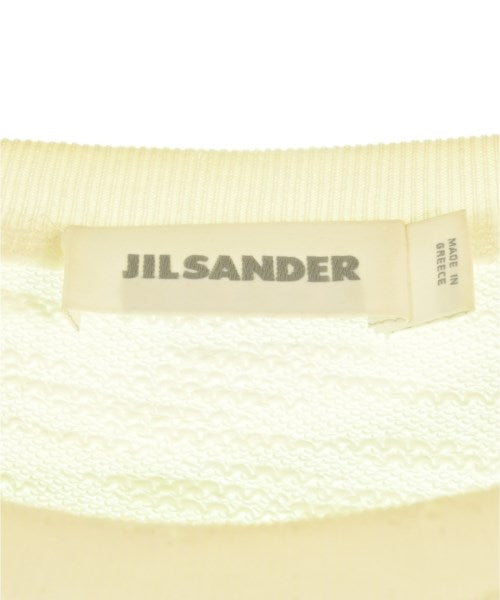 JIL SANDER เสื้อสเวตเตอร์