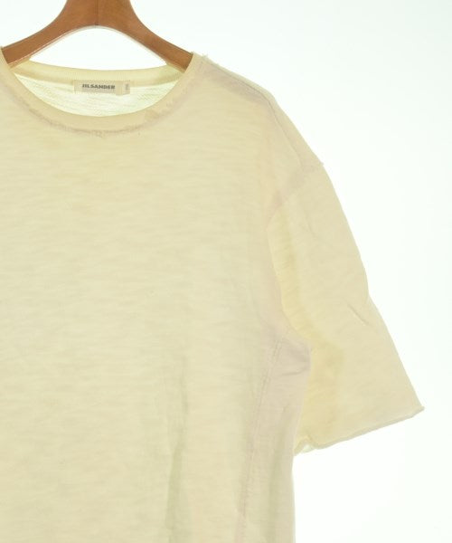 JIL SANDER เสื้อสเวตเตอร์