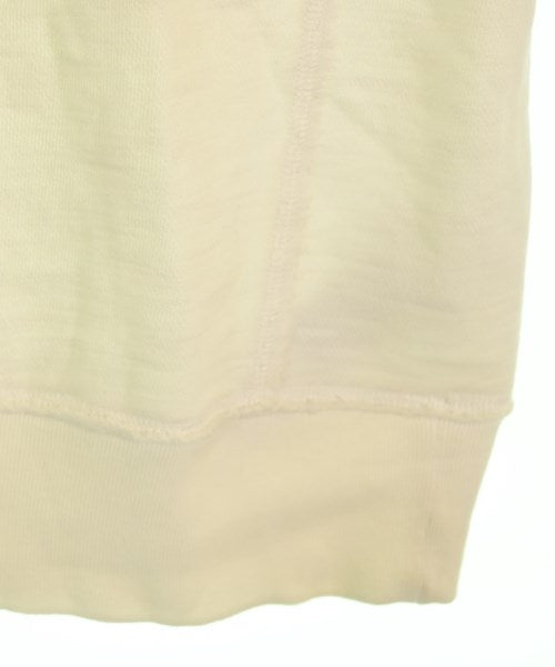 JIL SANDER เสื้อสเวตเตอร์