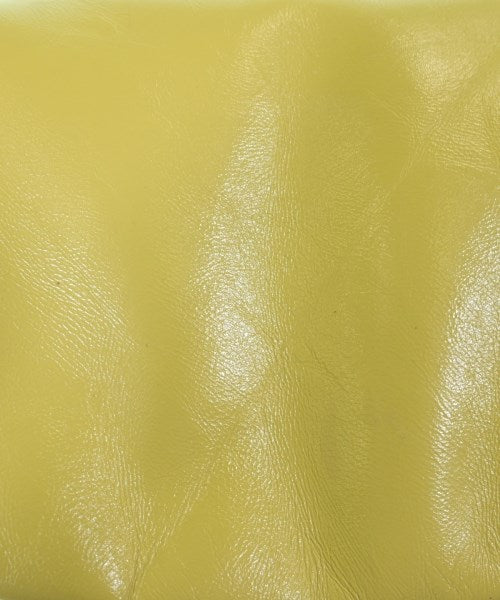 JIL SANDER กระเป๋าสะพาย