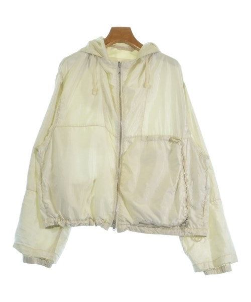 JIL SANDER + แจ็คเก็ตเบลาส์ อื่น