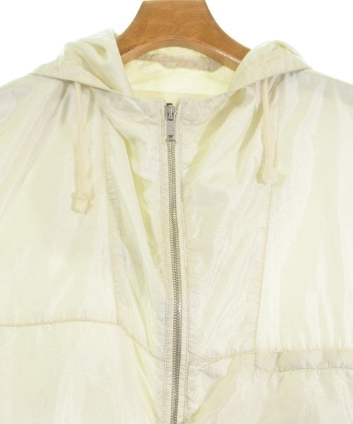 JIL SANDER + แจ็คเก็ตเบลาส์ อื่น