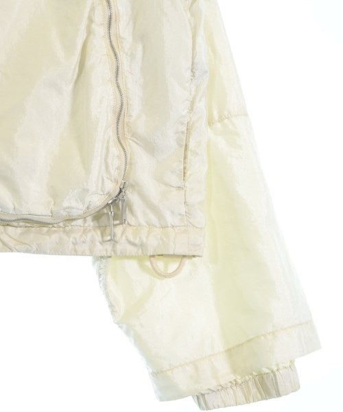 JIL SANDER + แจ็คเก็ตเบลาส์ อื่น
