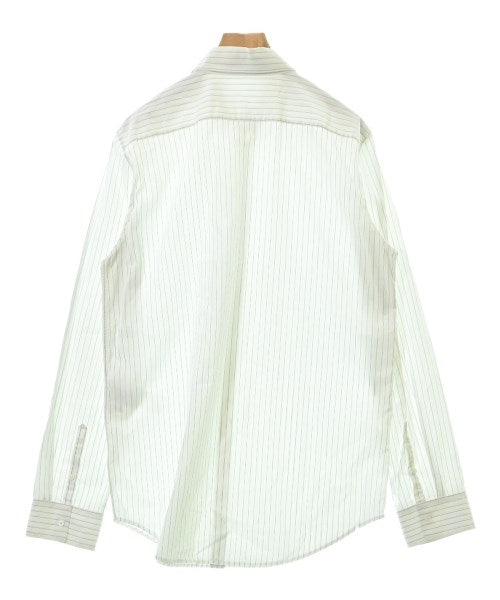 JIL SANDER เสื้อลำลอง