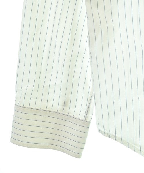 JIL SANDER เสื้อลำลอง
