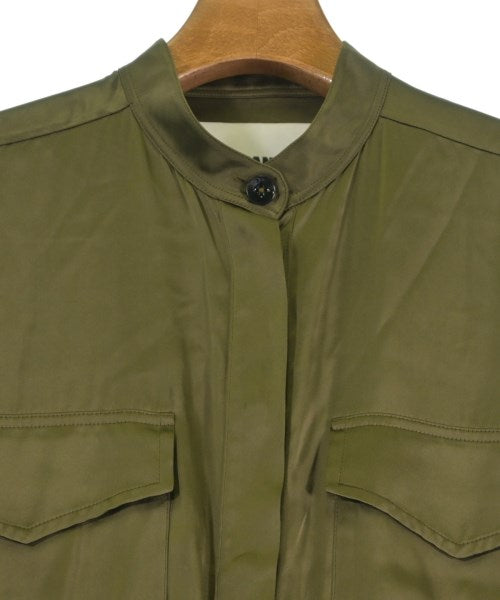 JIL SANDER ชุดเดรส