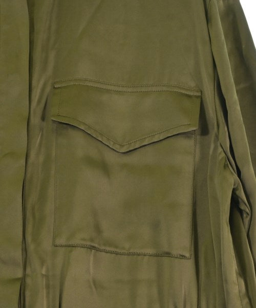 JIL SANDER ชุดเดรส