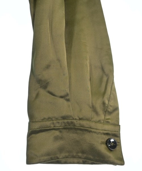 JIL SANDER ชุดเดรส