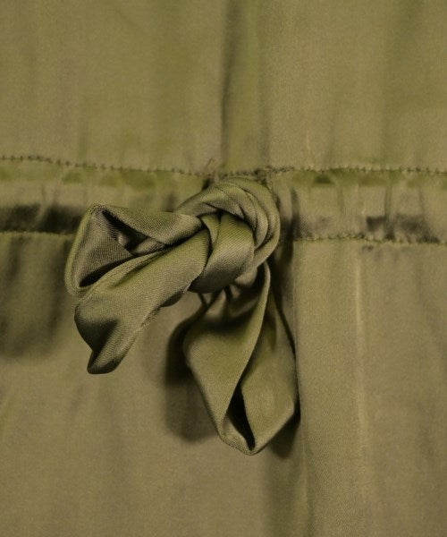 JIL SANDER ชุดเดรส