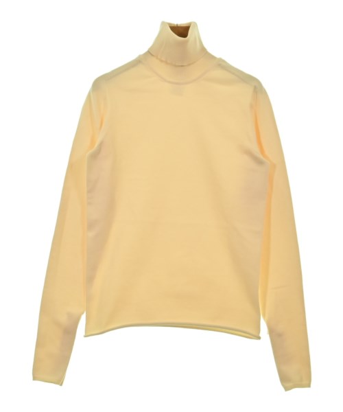 JIL SANDER เสื้อกันหนาว