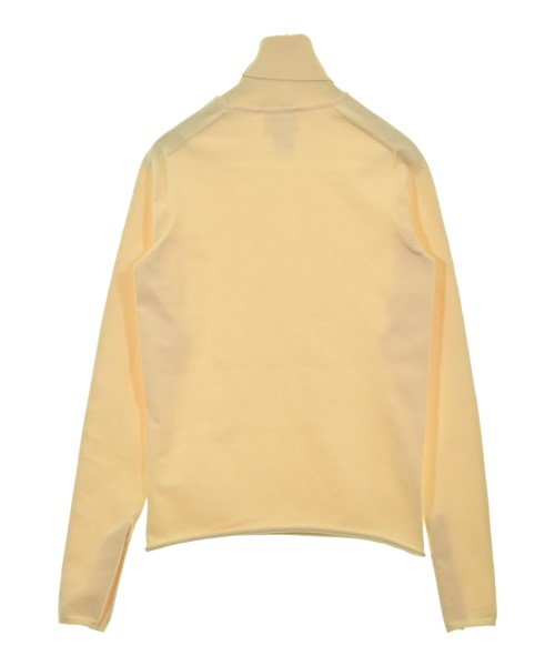 JIL SANDER เสื้อกันหนาว