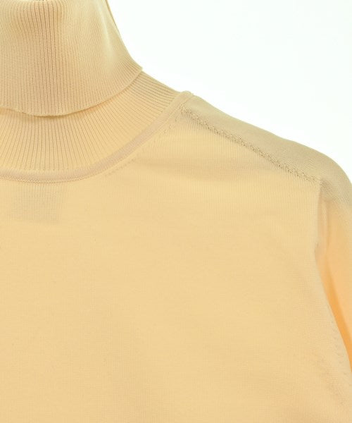 JIL SANDER เสื้อกันหนาว